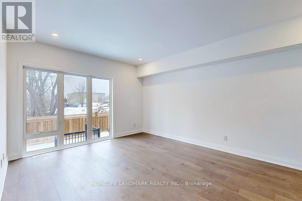 Listing photo of LOWER - 35 PERSICA STREET