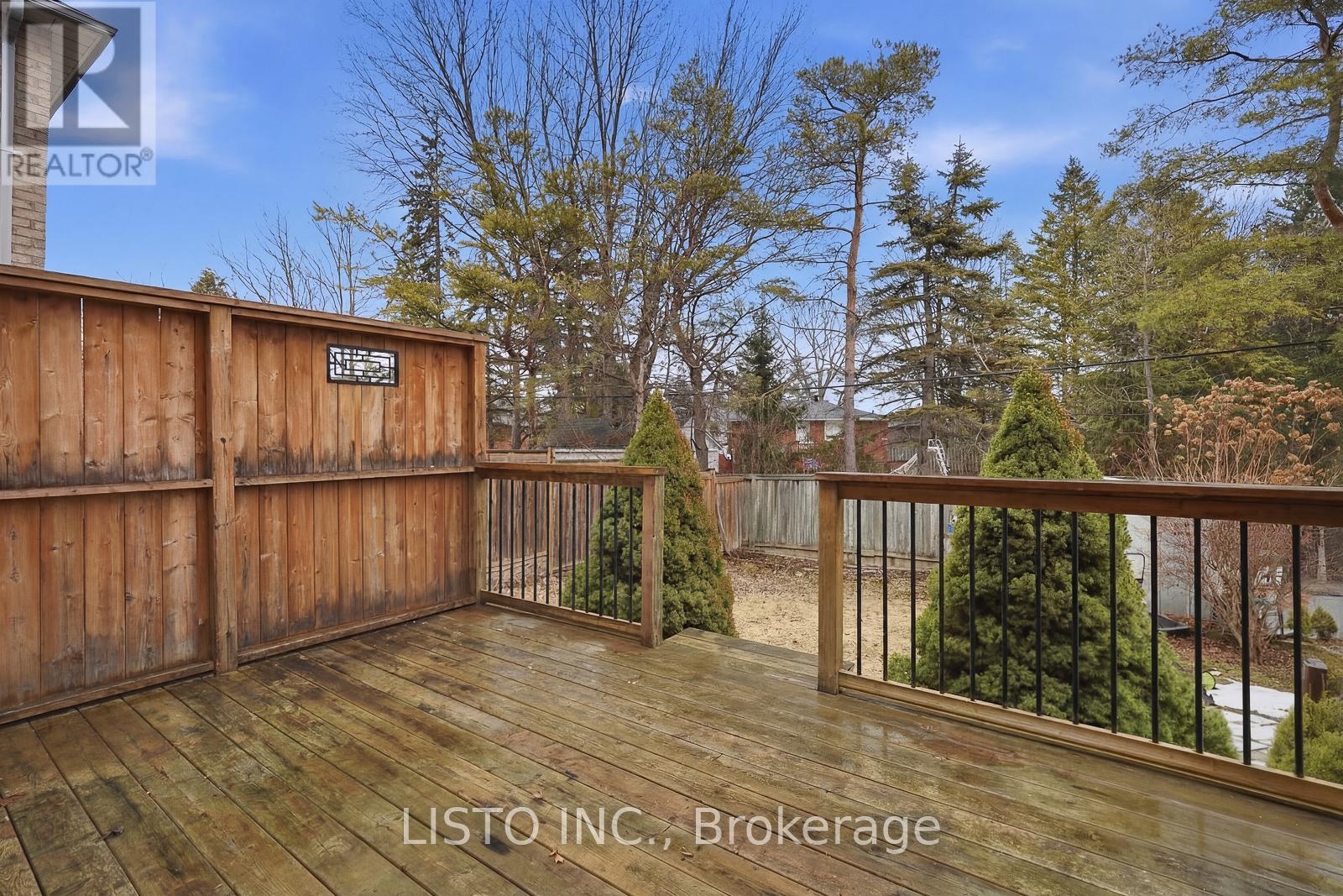 129 HEYDON AVENUE - 38