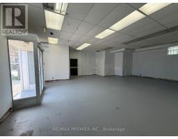 1 & 2 - 177 Woodbridge Avenue, Vaughan, ON L4L2S9 Photo 16