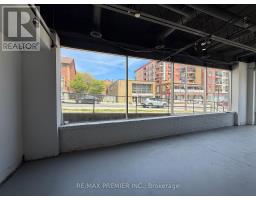 1 & 2 - 177 Woodbridge Avenue, Vaughan, ON L4L2S9 Photo 7