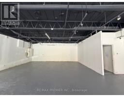 1 & 2 - 177 Woodbridge Avenue, Vaughan, ON L4L2S9 Photo 11
