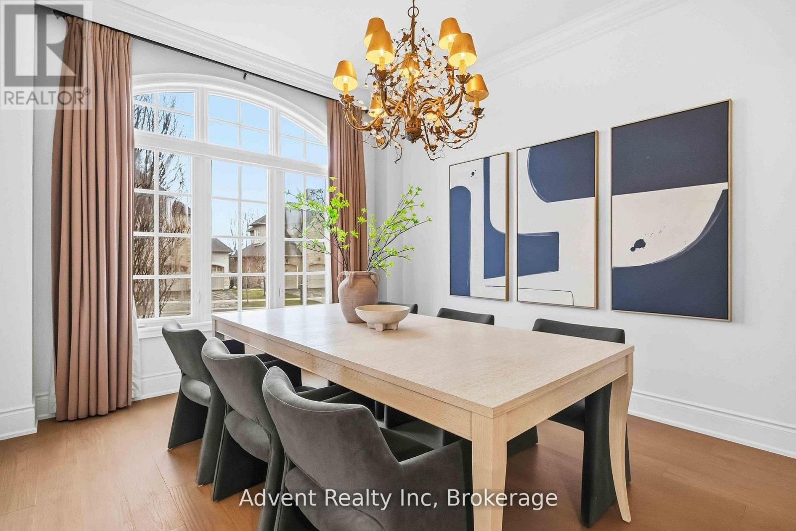 183 ANGUS GLEN BOULEVARD - 11
