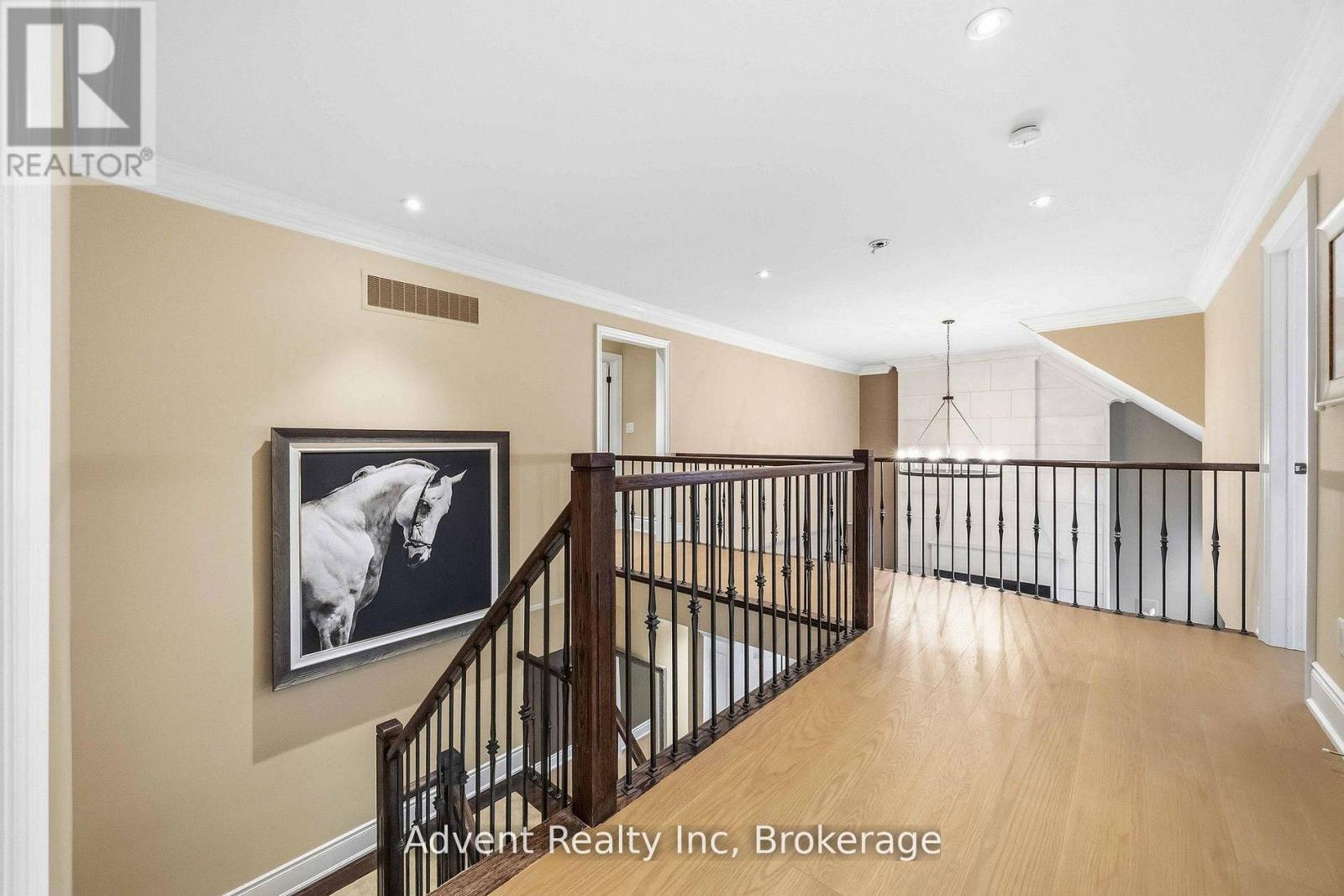 183 ANGUS GLEN BOULEVARD - 25
