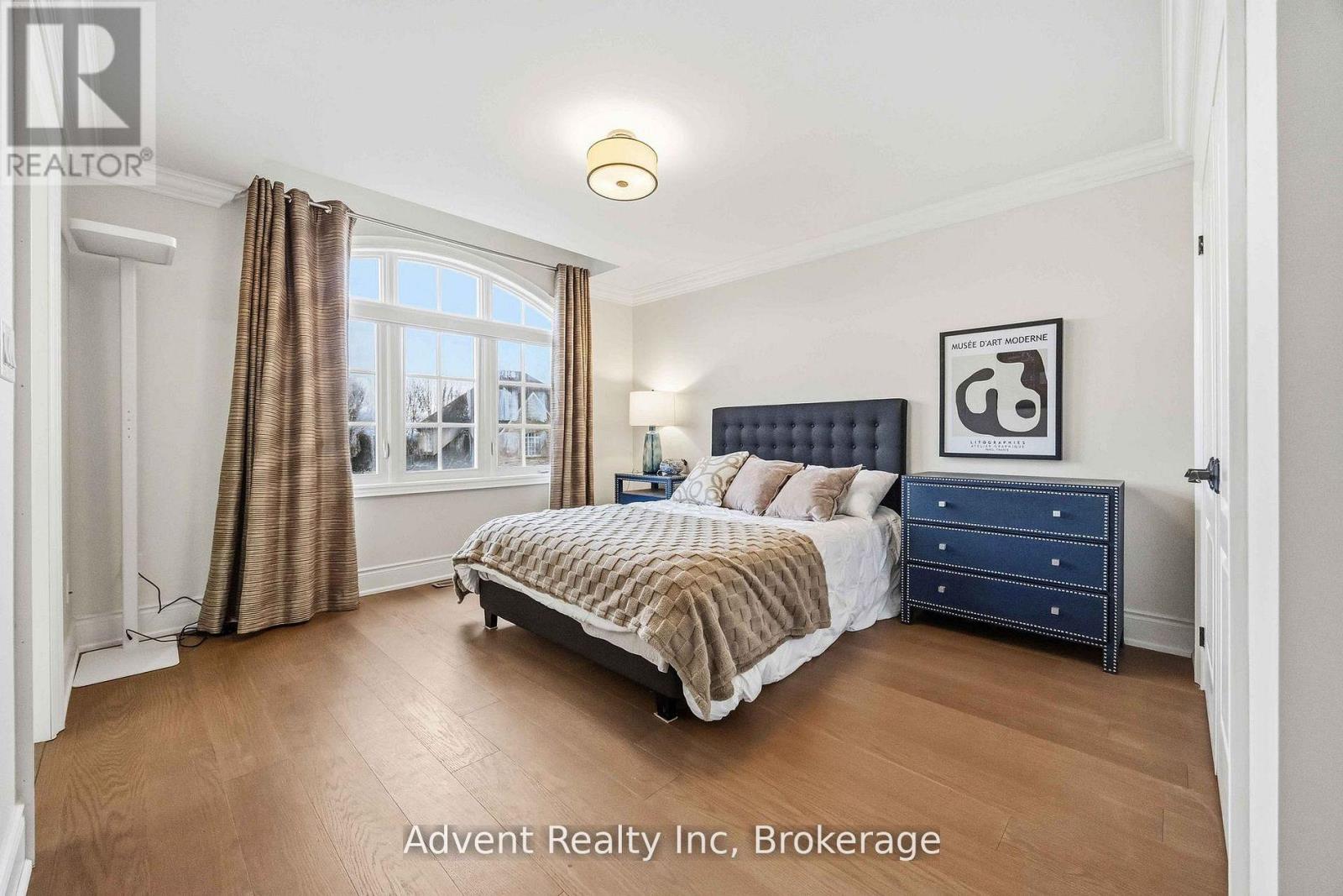 183 ANGUS GLEN BOULEVARD - 26