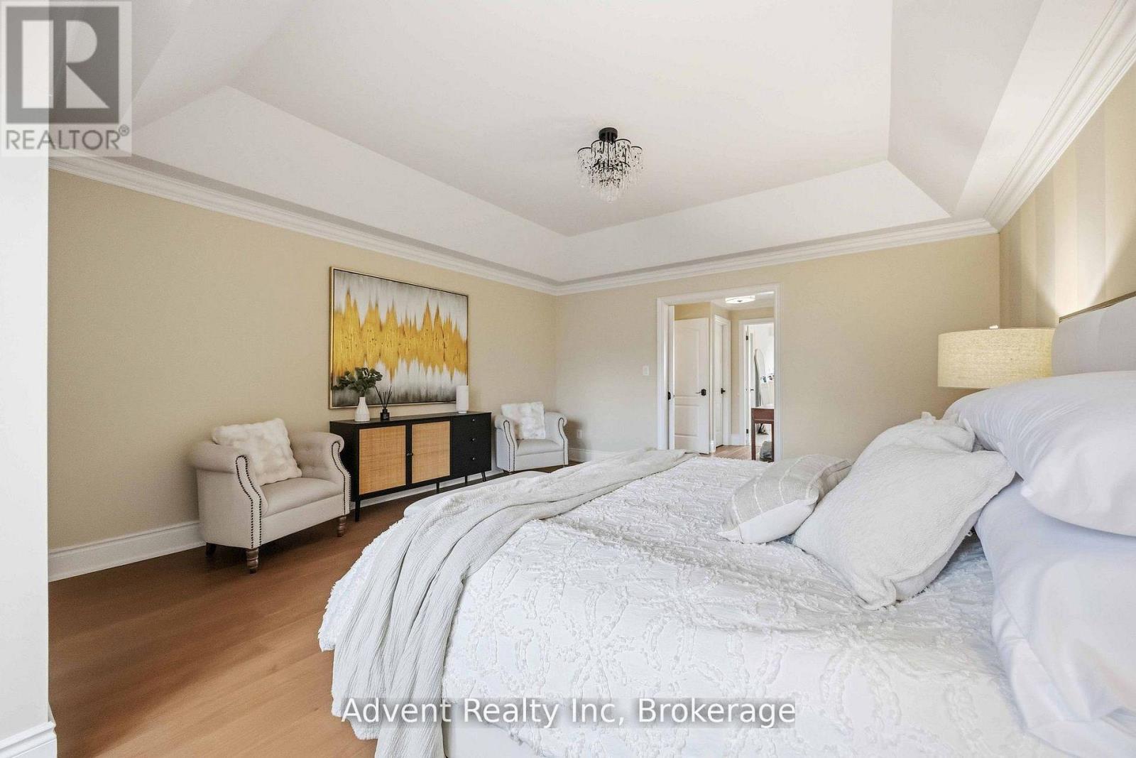 183 ANGUS GLEN BOULEVARD - 30