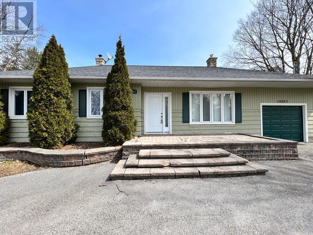 18863 LESLIE STREET - 1