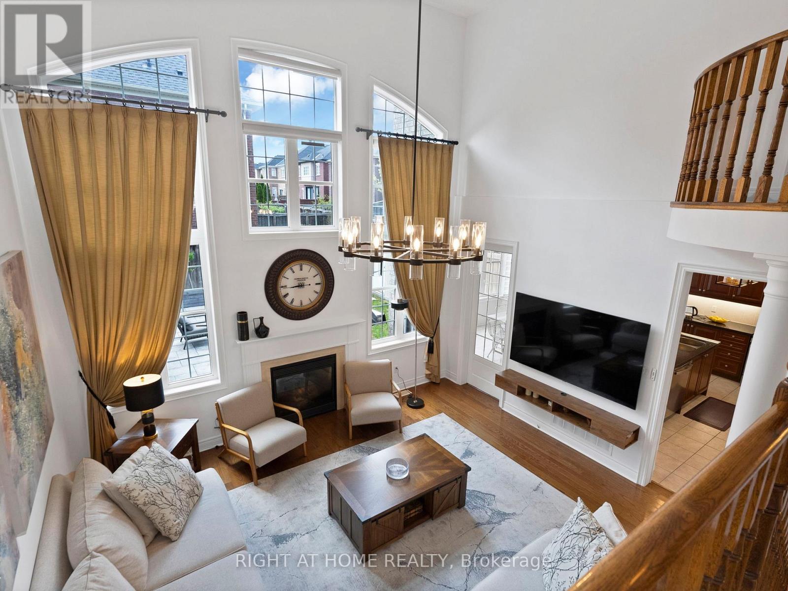 8 YEMINA GATE - 15