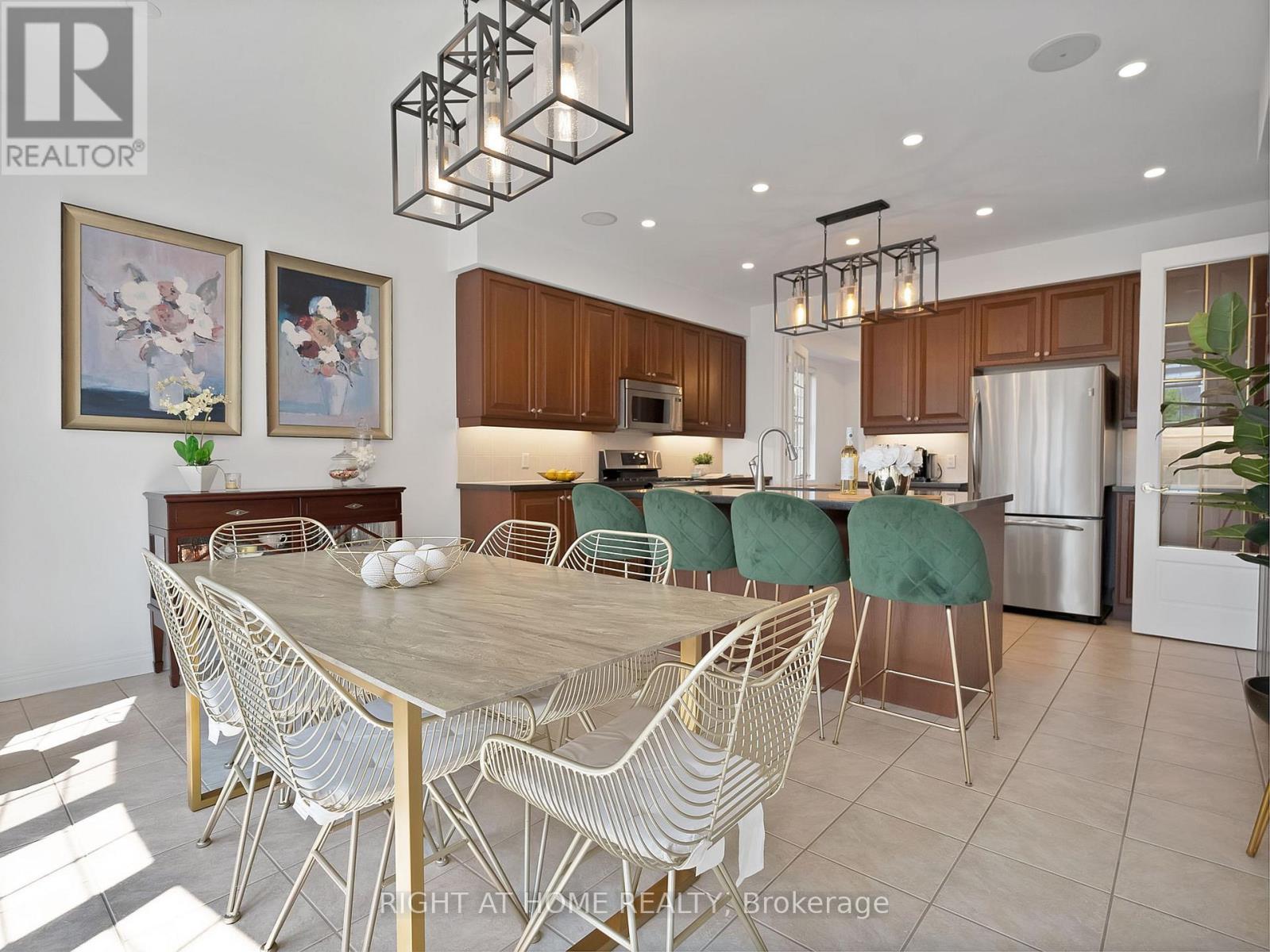 8 YEMINA GATE - 19