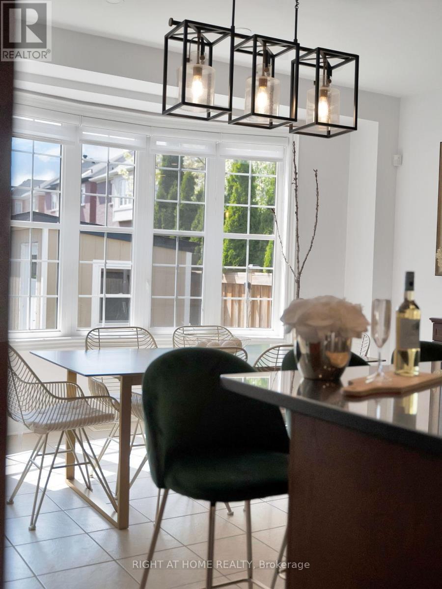 8 YEMINA GATE - 20