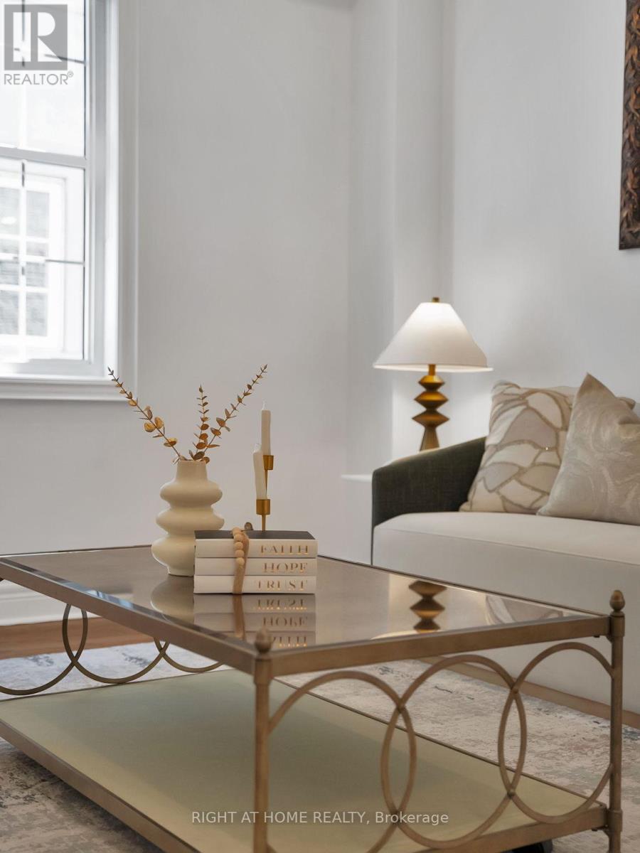 8 YEMINA GATE - 28
