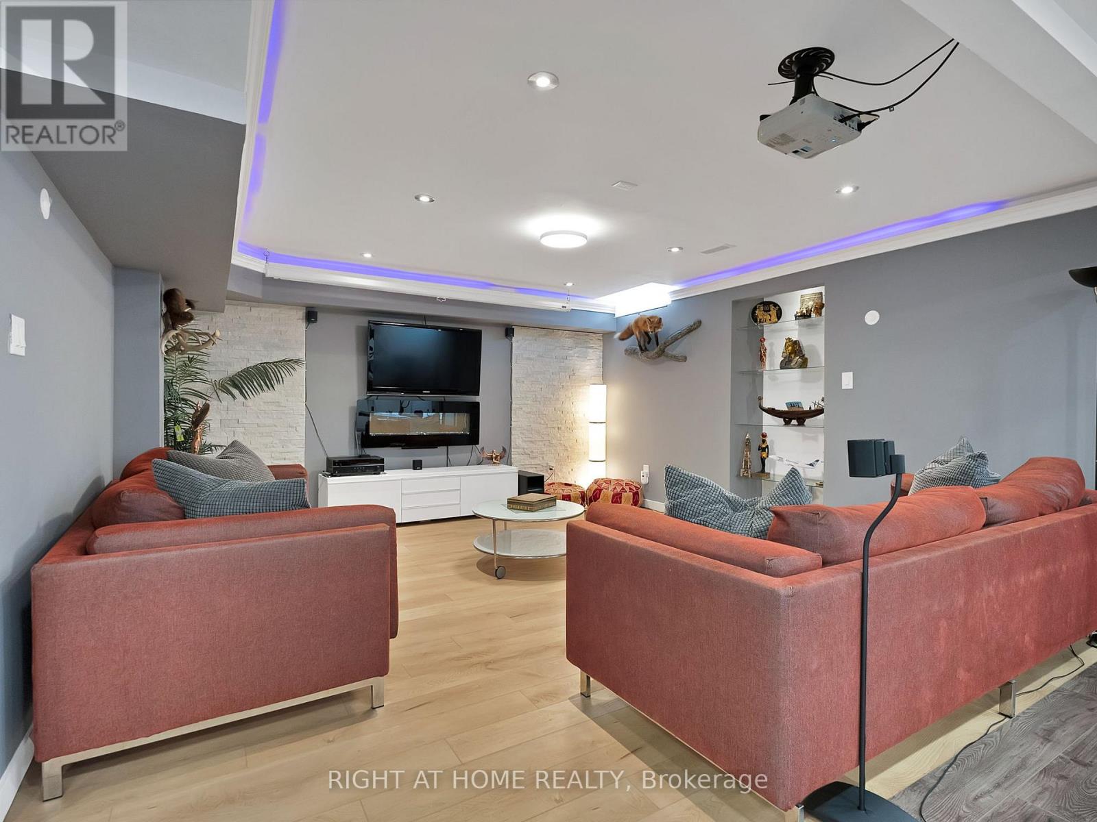 8 YEMINA GATE - 38