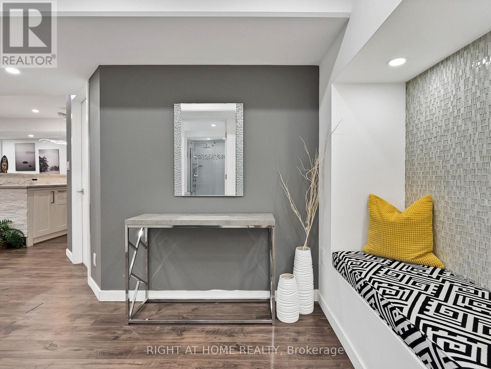 8 YEMINA GATE - 39