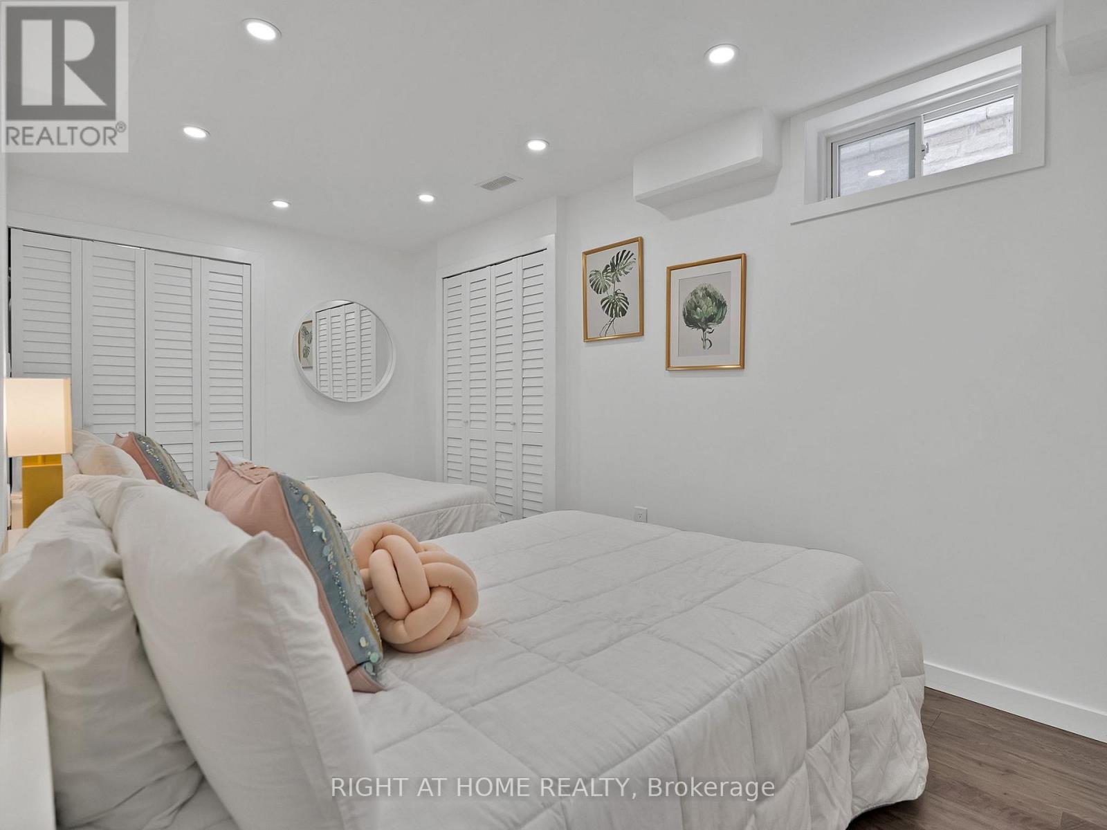 8 YEMINA GATE - 43