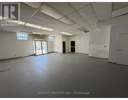 1 & 2 - 177 Woodbridge Avenue, Vaughan, ON L4L2S9 Photo 17