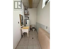 2 - 177 Woodbridge Avenue, Vaughan, ON L4L2S9 Photo 9