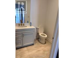 1 & 2 - 177 Woodbridge Avenue, Vaughan, ON L4L2S9 Photo 12