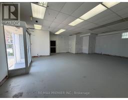 2 - 177 Woodbridge Avenue, Vaughan, ON L4L2S9 Photo 10