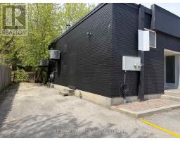 1 & 2 - 177 Woodbridge Avenue, Vaughan, ON L4L2S9 Photo 19