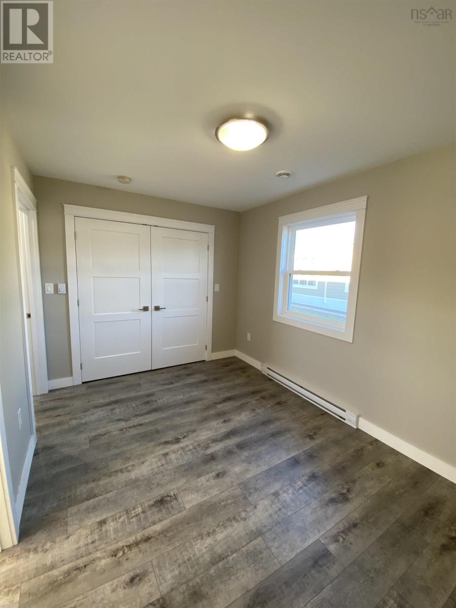 38 Rogers Drive - 14