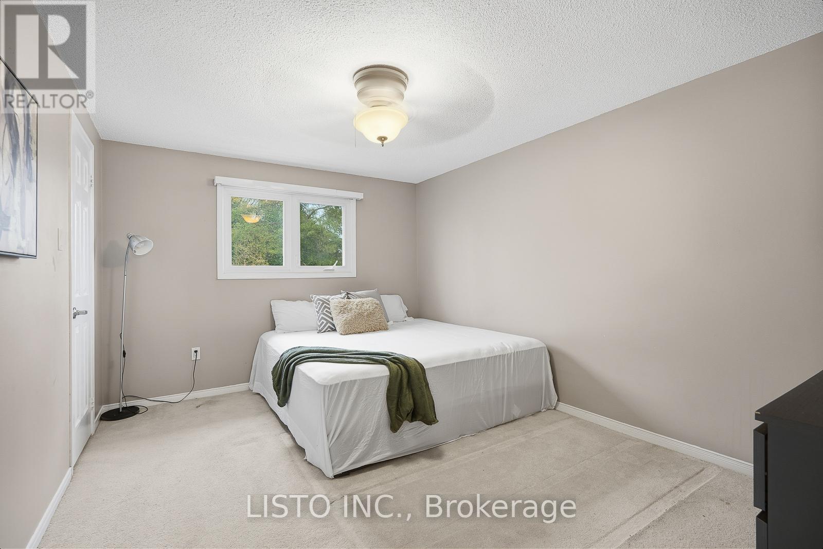 129 HEYDON AVENUE - 24