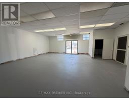 2 - 177 Woodbridge Avenue, Vaughan, ON L4L2S9 Photo 7