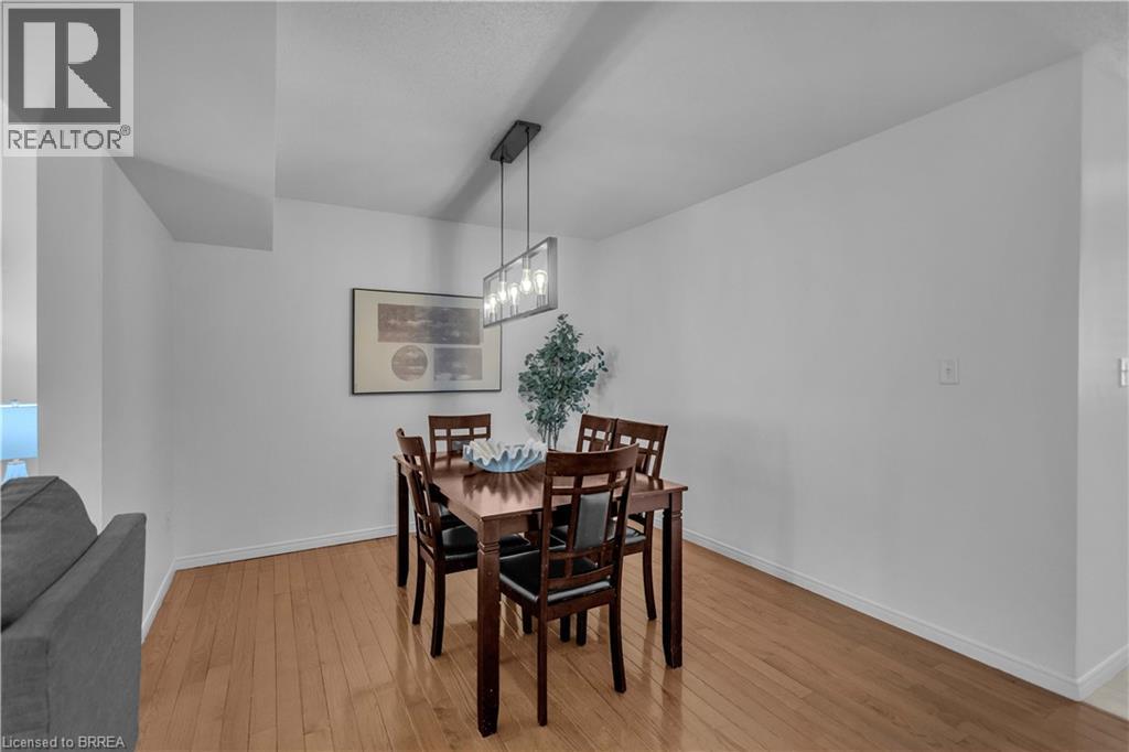 #D 52 HARRIS Avenue - 11