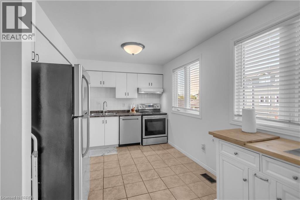 #D 52 HARRIS Avenue - 13