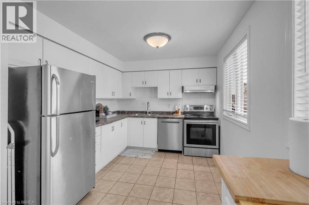 #D 52 HARRIS Avenue - 15