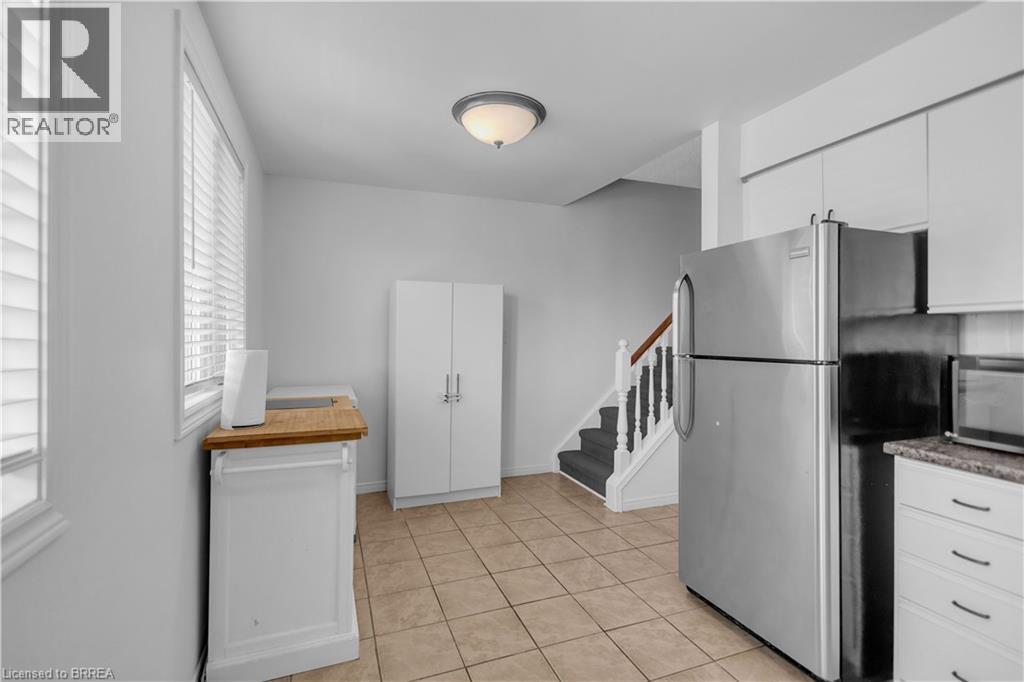 #D 52 HARRIS Avenue - 16