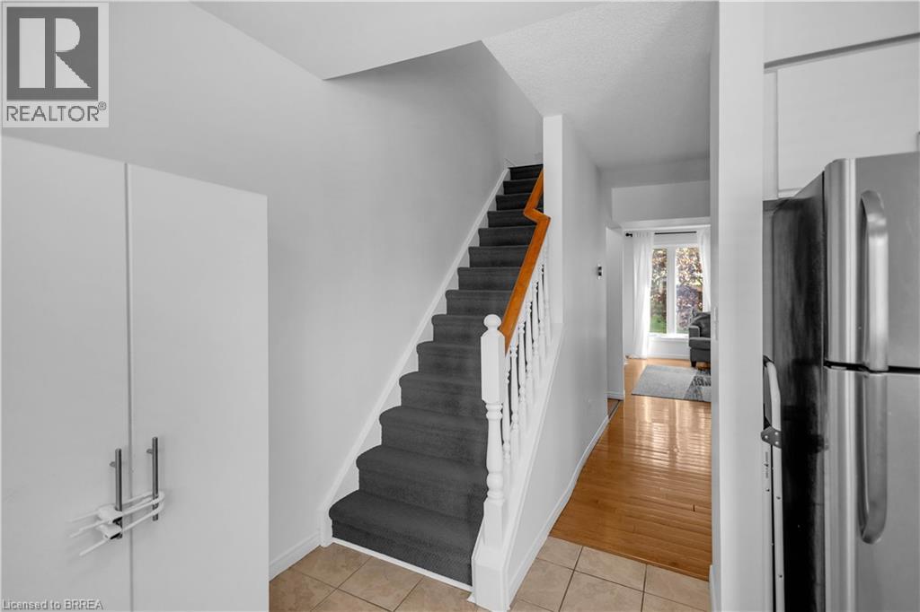 #D 52 HARRIS Avenue - 17
