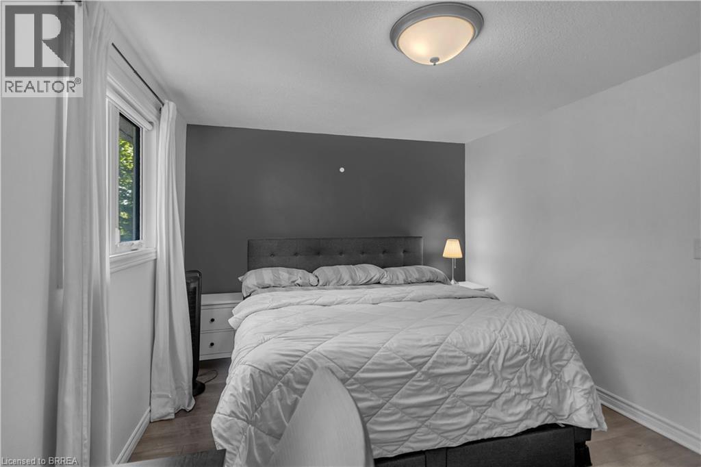 52 HARRIS Avenue Unit# D, Brantford, Ontario, N3R2E9 — Photo 20