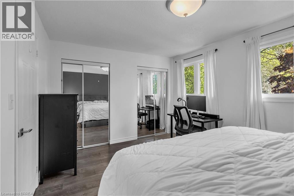 #D 52 HARRIS Avenue - 21