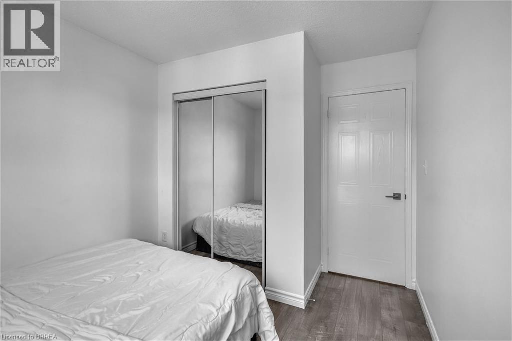 #D 52 HARRIS Avenue - 23