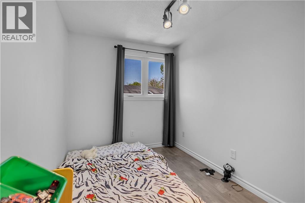 #D 52 HARRIS Avenue - 25
