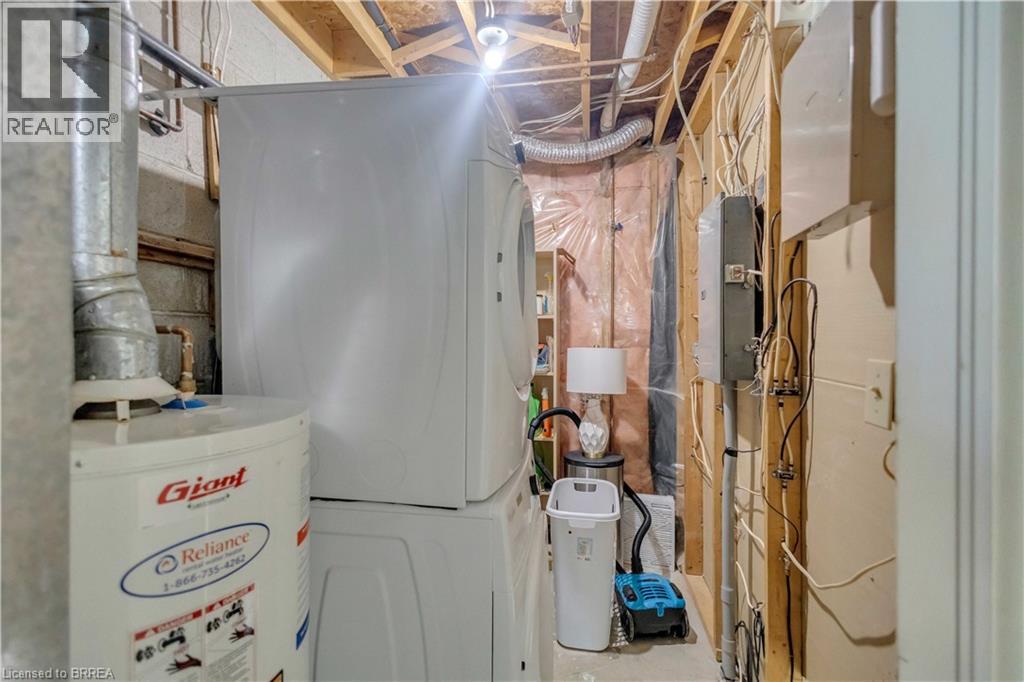 #D 52 HARRIS Avenue - 31