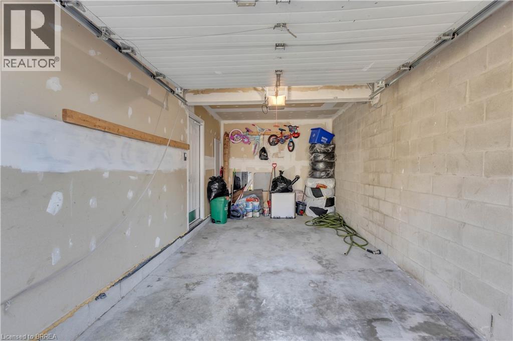 #D 52 HARRIS Avenue - 32