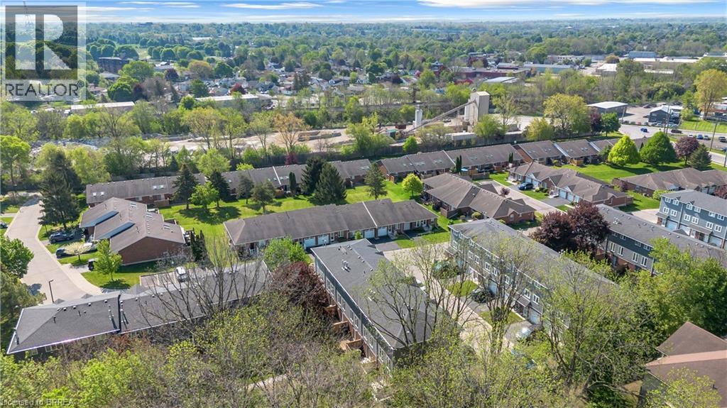 #D 52 HARRIS Avenue - 40