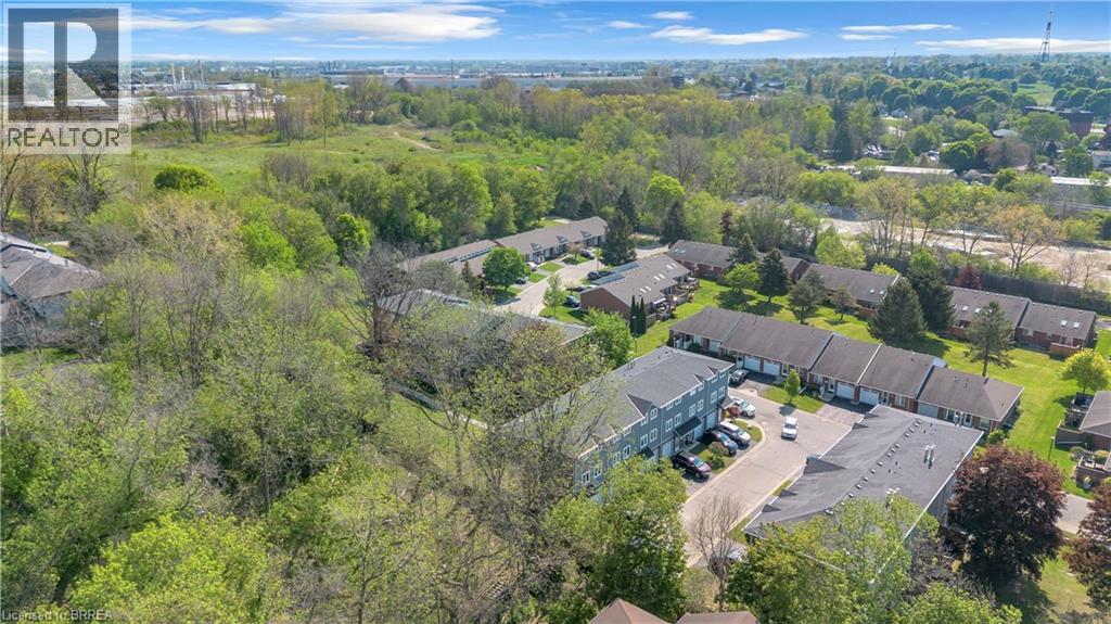 #D 52 HARRIS Avenue - 41