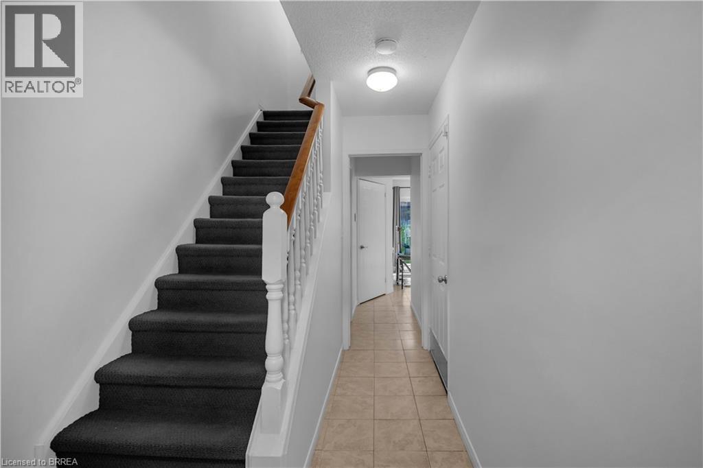#D 52 HARRIS Avenue - 7