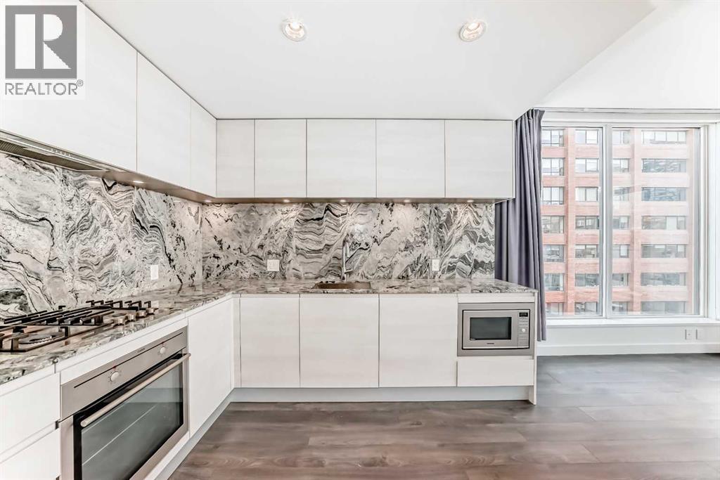 #602 310 12 Avenue SW - 10