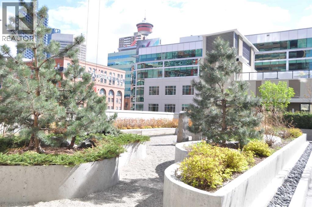 #602 310 12 Avenue SW - 32