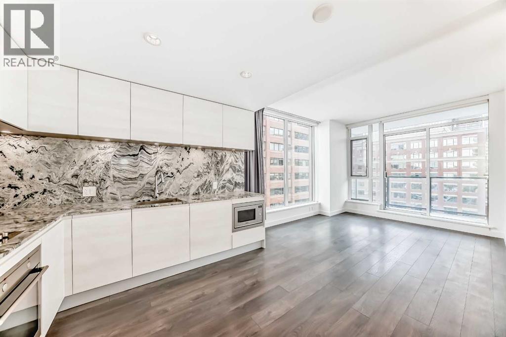 #602 310 12 Avenue SW - 9