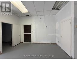 2 - 177 Woodbridge Avenue, Vaughan, ON L4L2S9 Photo 8