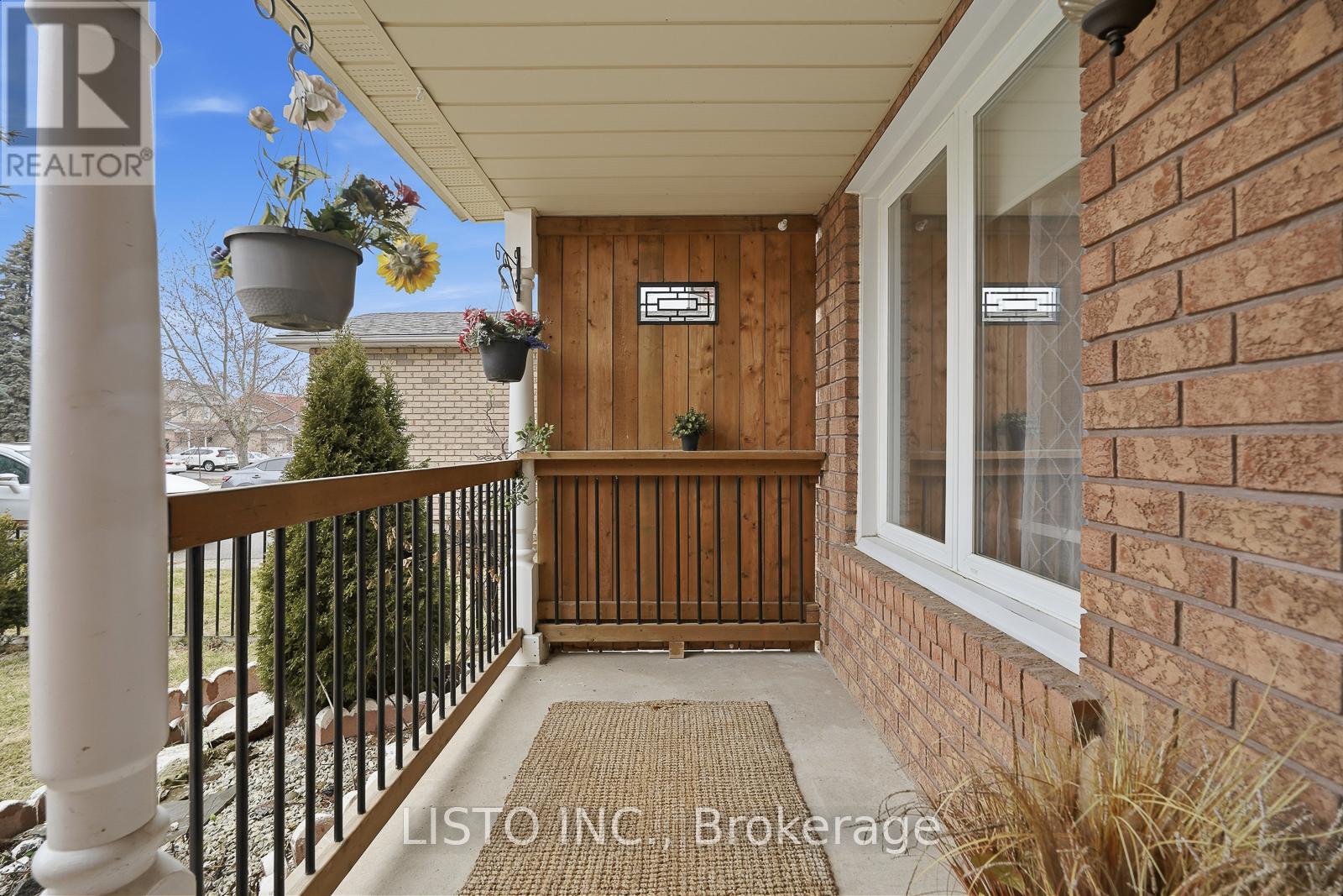 129 HEYDON AVENUE - 5