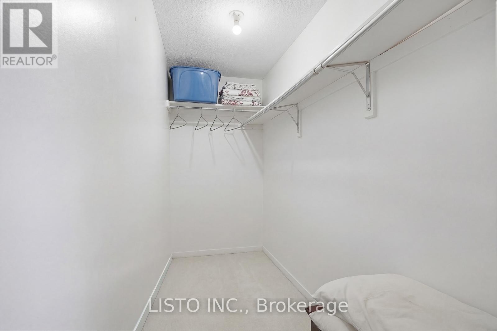 129 HEYDON AVENUE - 26