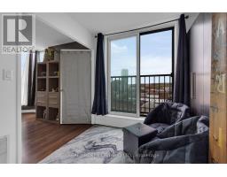 704 - 140 Dunlop Street E, Barrie, ON L4M6H9 Photo 10