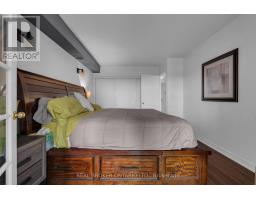 704 - 140 Dunlop Street E, Barrie, ON L4M6H9 Photo 11