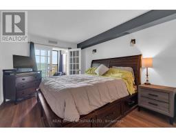 704 - 140 Dunlop Street E, Barrie, ON L4M6H9 Photo 12