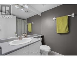 704 - 140 Dunlop Street E, Barrie, ON L4M6H9 Photo 13