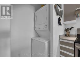 704 - 140 Dunlop Street E, Barrie, ON L4M6H9 Photo 14